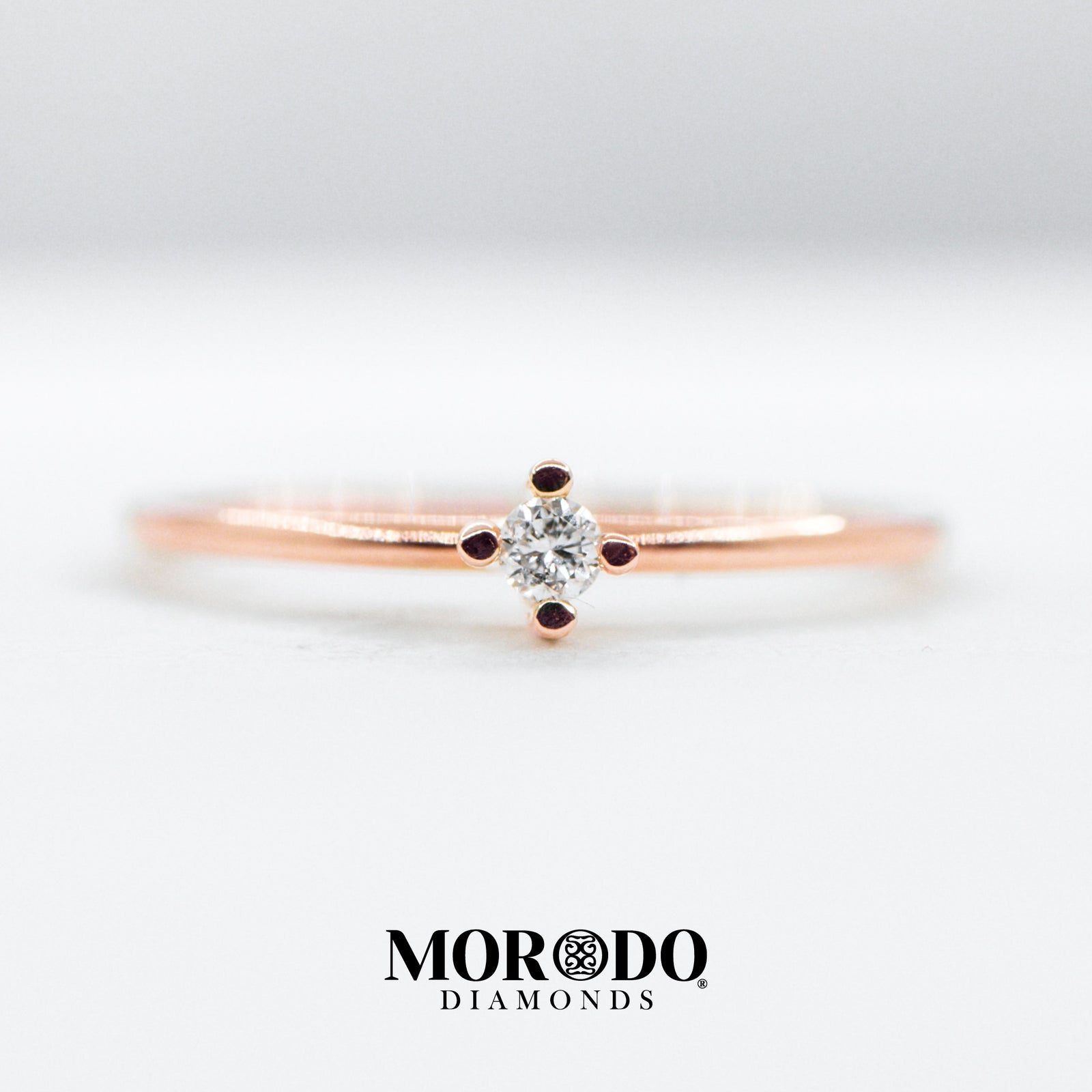 Anillo Ana