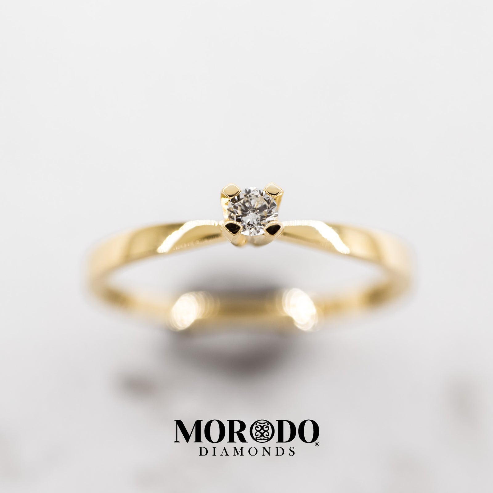 Anillo Constanza