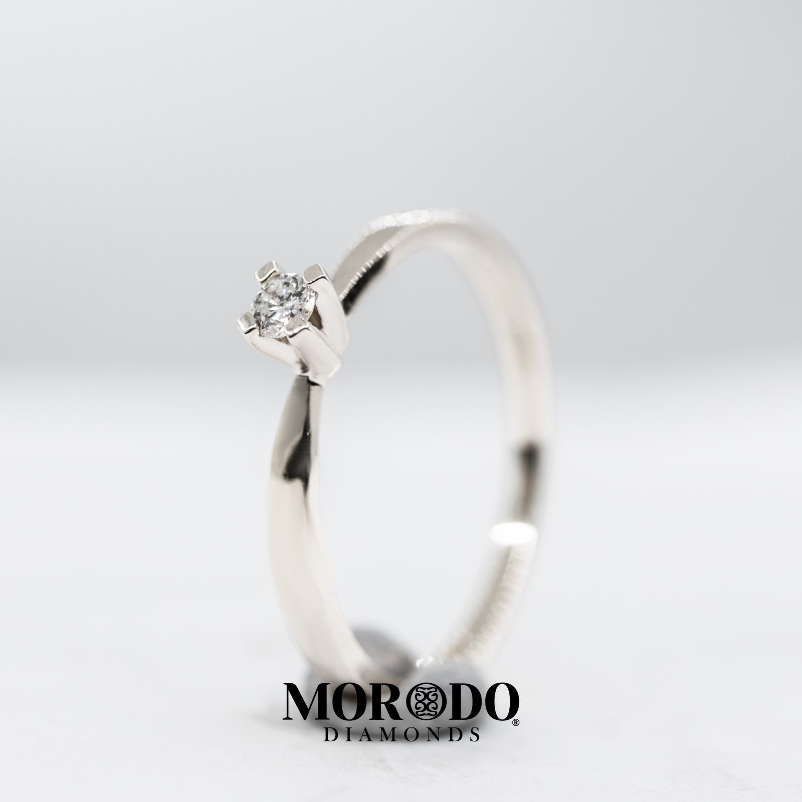 Anillo Constanza