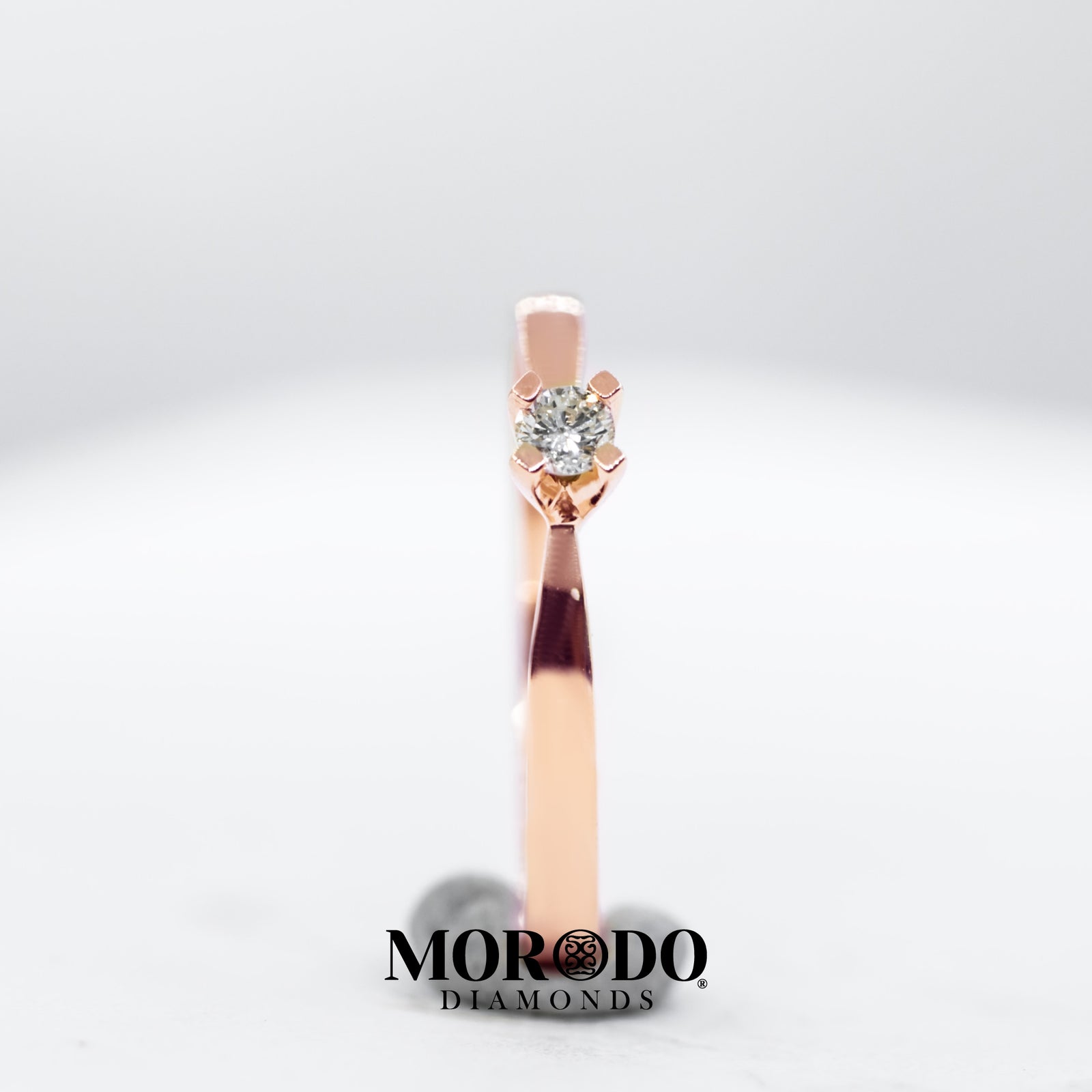 Anillo Constanza