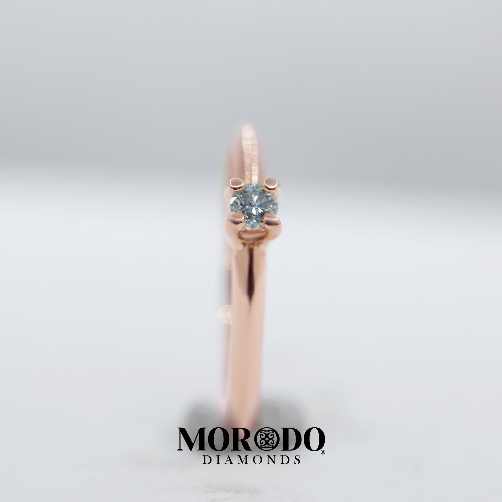Anillo Margaret