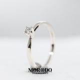 Anillo Constanza