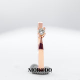 Anillo Constanza