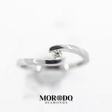 Anillo Luisa