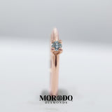 Anillo Margaret